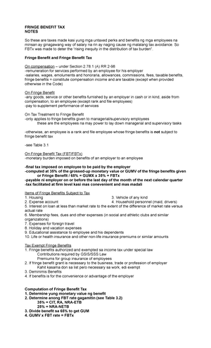 Finman - FS Analysis - FINMAN_CHAPTER 4 FINANCIAL STATEMENT ANALYSIS ...