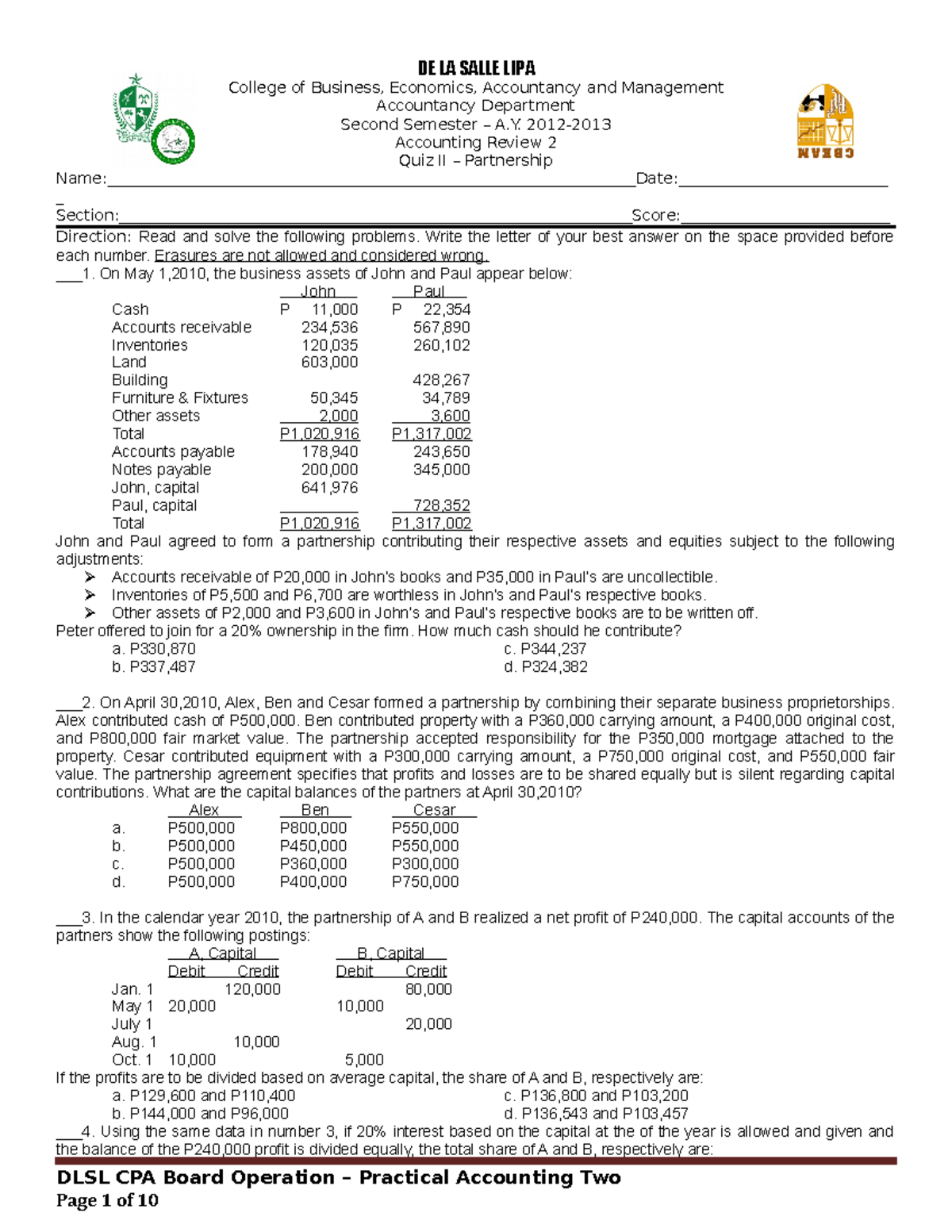 392586164-quiz-in-partnership-doc-de-la-salle-lipa-college-of