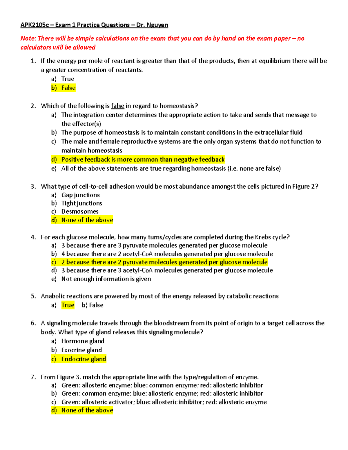 Exam 1 Practice Warning Tt Undefined Function 32 Warning Tt Undefined Function 32 Exam 1 Practice Warning Tt Undefined Function 32 Warning Tt Undefined Function 32