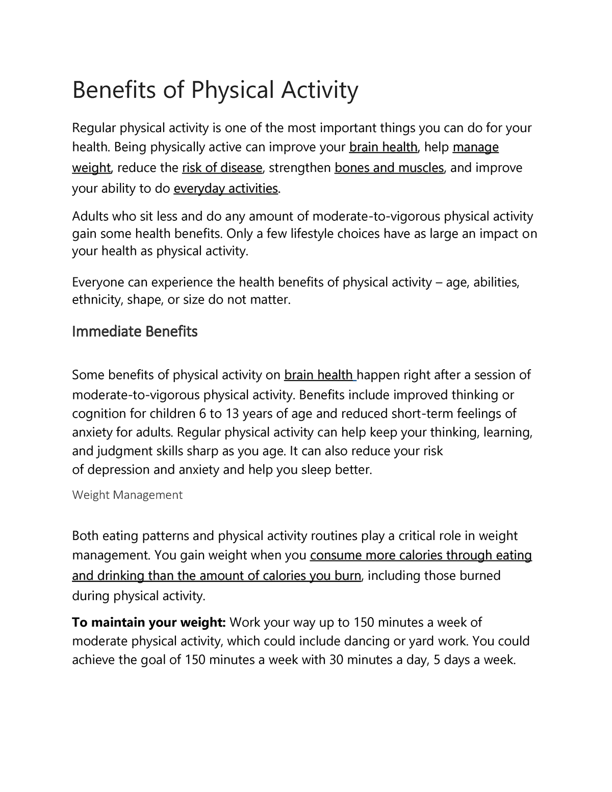 benefits-of-physical-activity-benefits-of-physical-activity-regular