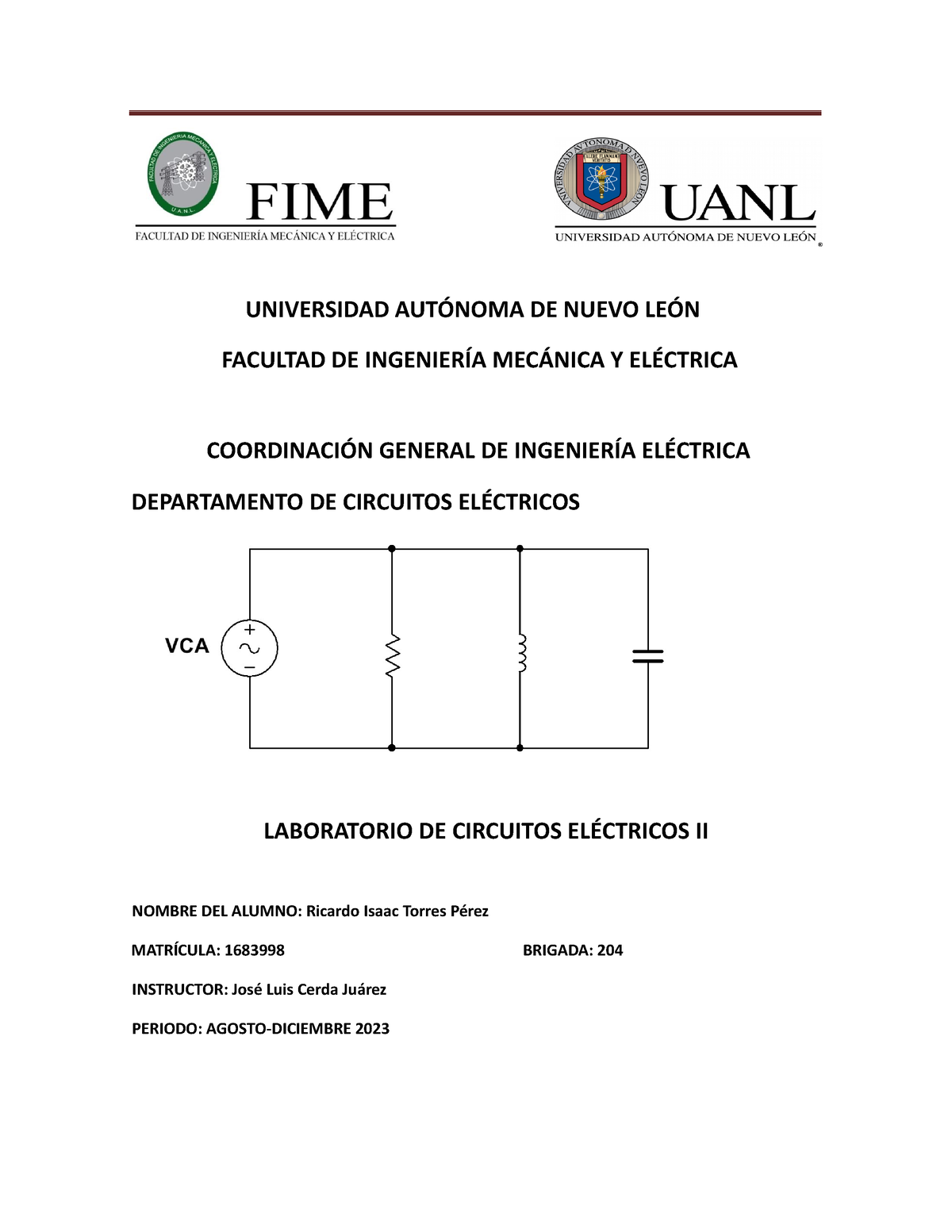 Practica-3-circuitos-electricos-2-1683998 - Analisis De Circuitos ...