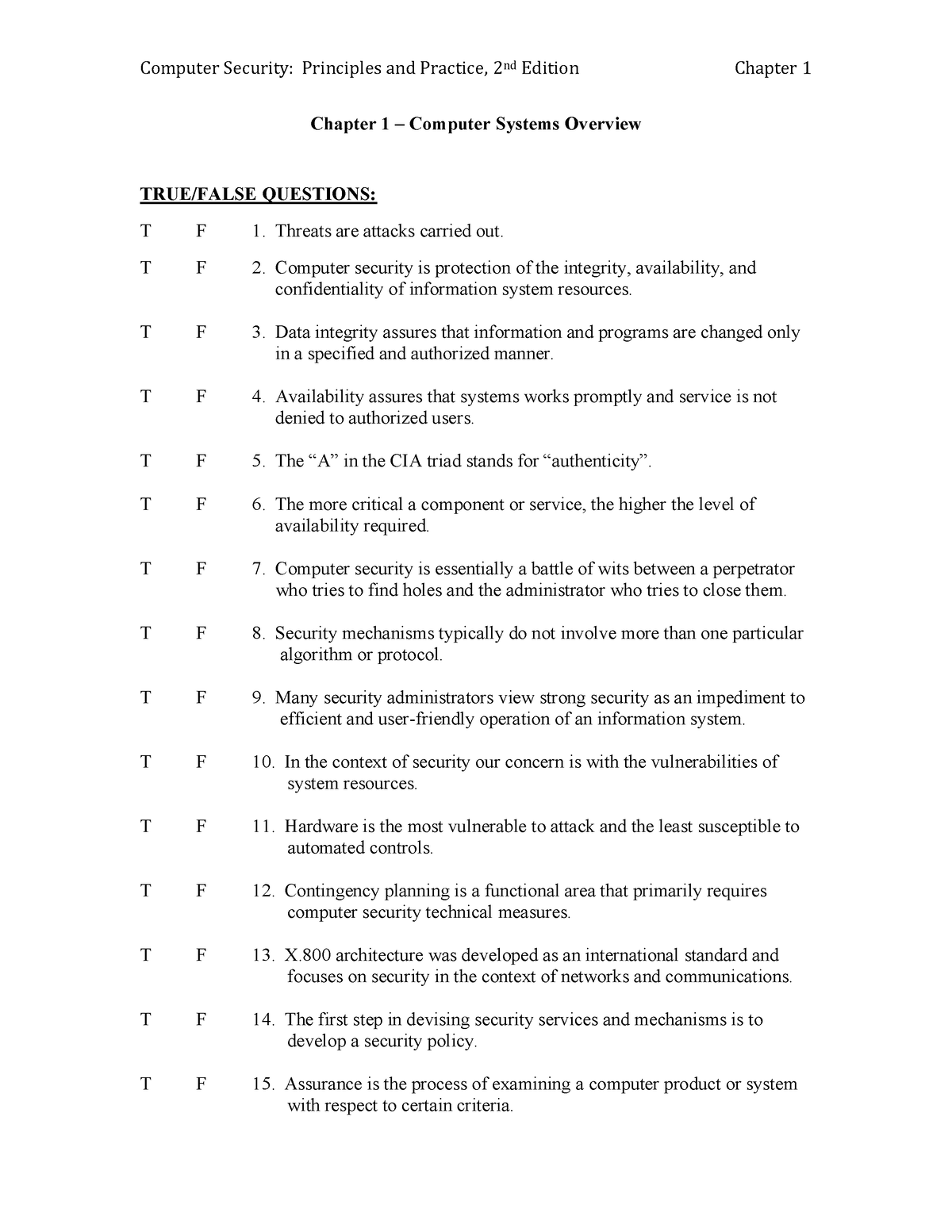 1-the-full-test-bank-and-answers-chapter-1-computer-systems