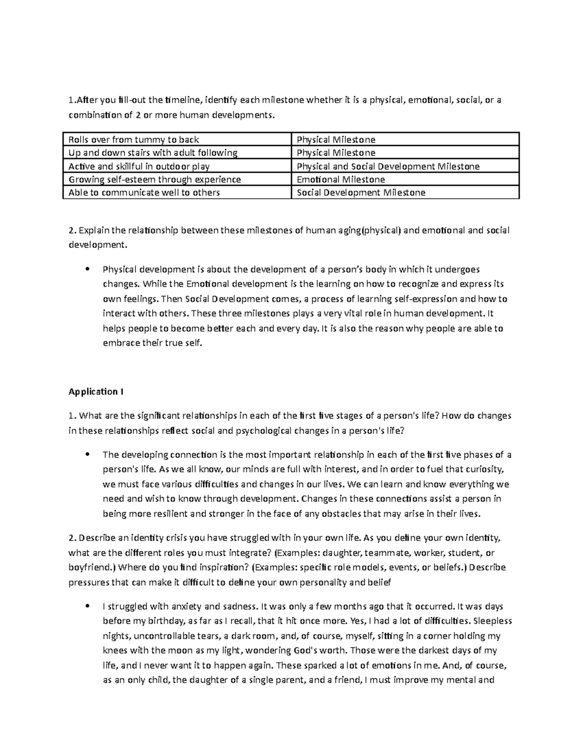 lesson-5-notes-1-you-fill-out-the-timeline-identify-each-milestone