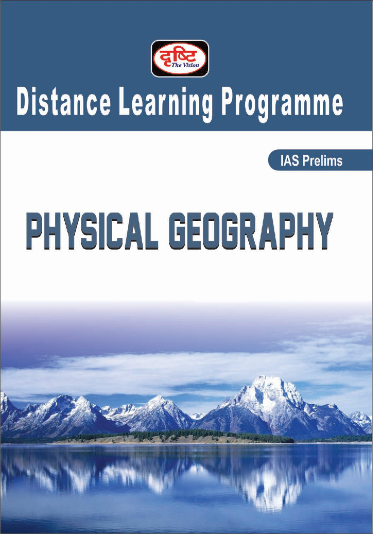Physicalgeography Geography honours CONTENTS Solar System 7 UNIT1