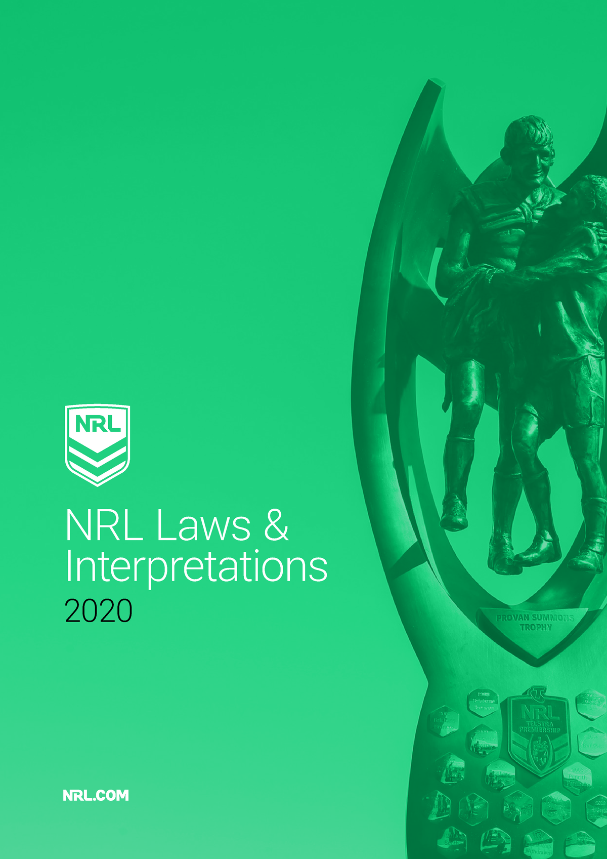 nrl-laws-interpretations-2020-nrl-laws-interpretations-2020-from-nrl