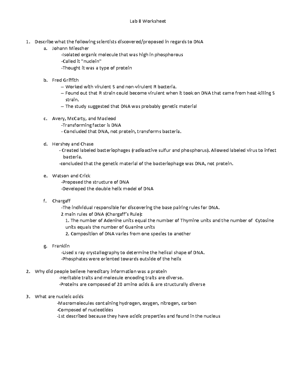 lab-8-nucleic-acids-worksheet-lab-8-worksheet-describe-what-the