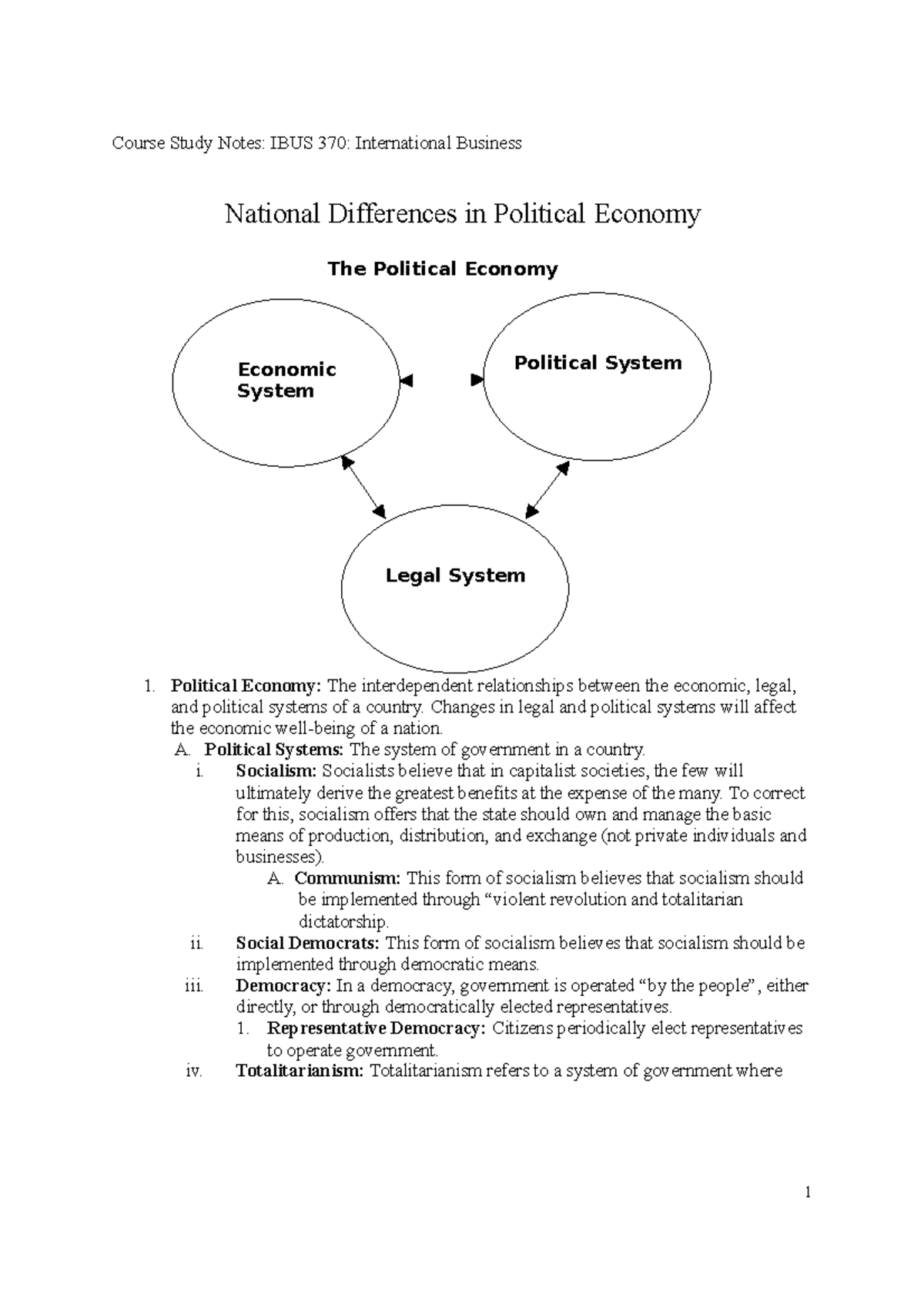 national-differences-in-political-economy-1-economic-system-political