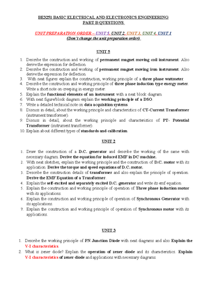BE3251 Set 3 (05.07.24) - DEPARTMENT OF ELECTRICAL AND ELECTRONICS ...