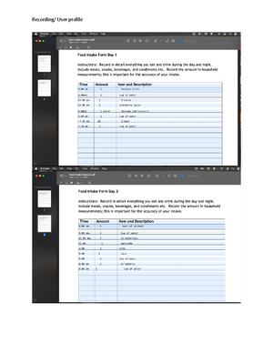 [Solved] You Dont Have To Cite Wellknown Proverbs Because Theyre Common ...