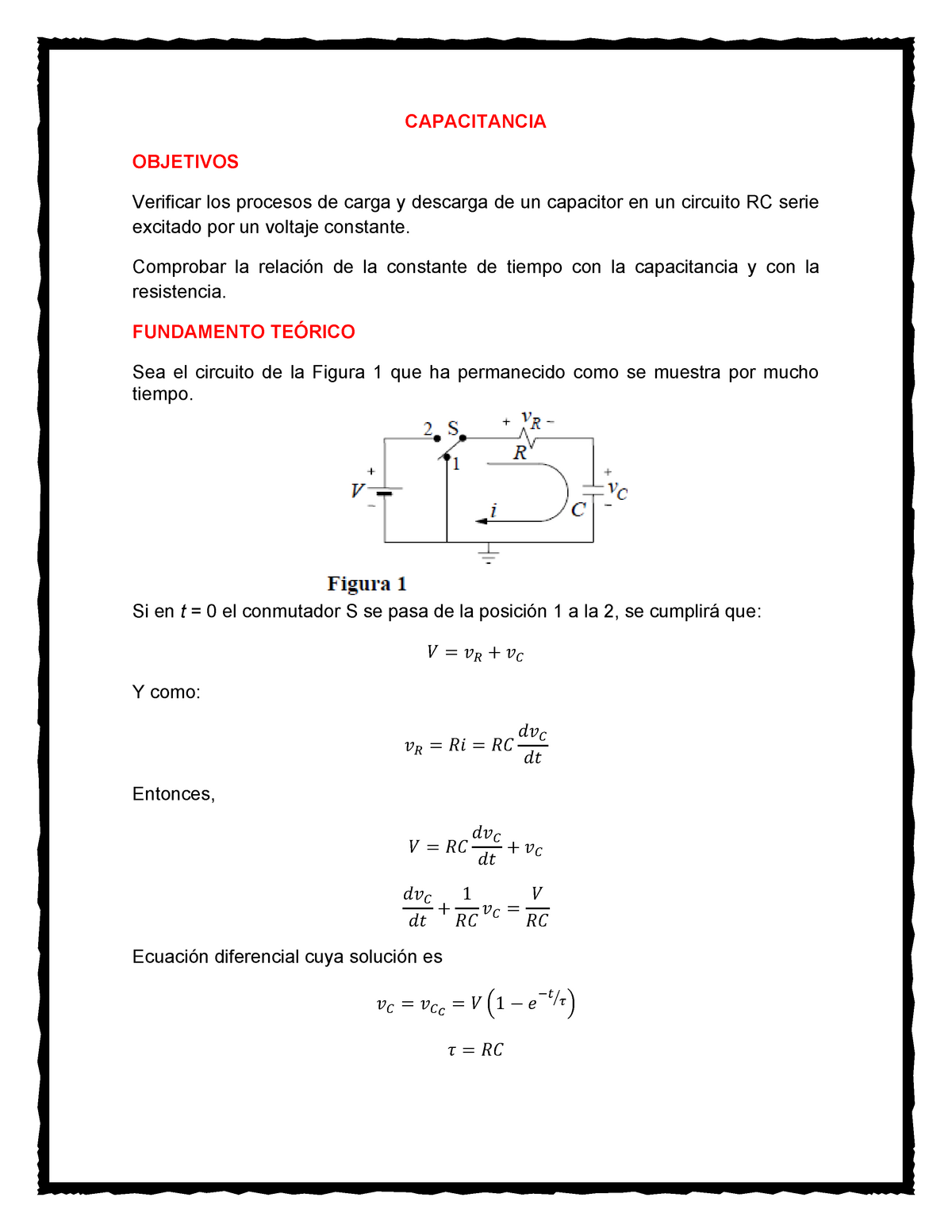 Capacitancia Warning Tt Undefined Function 32 Warning Tt Undefined Function 32 5144