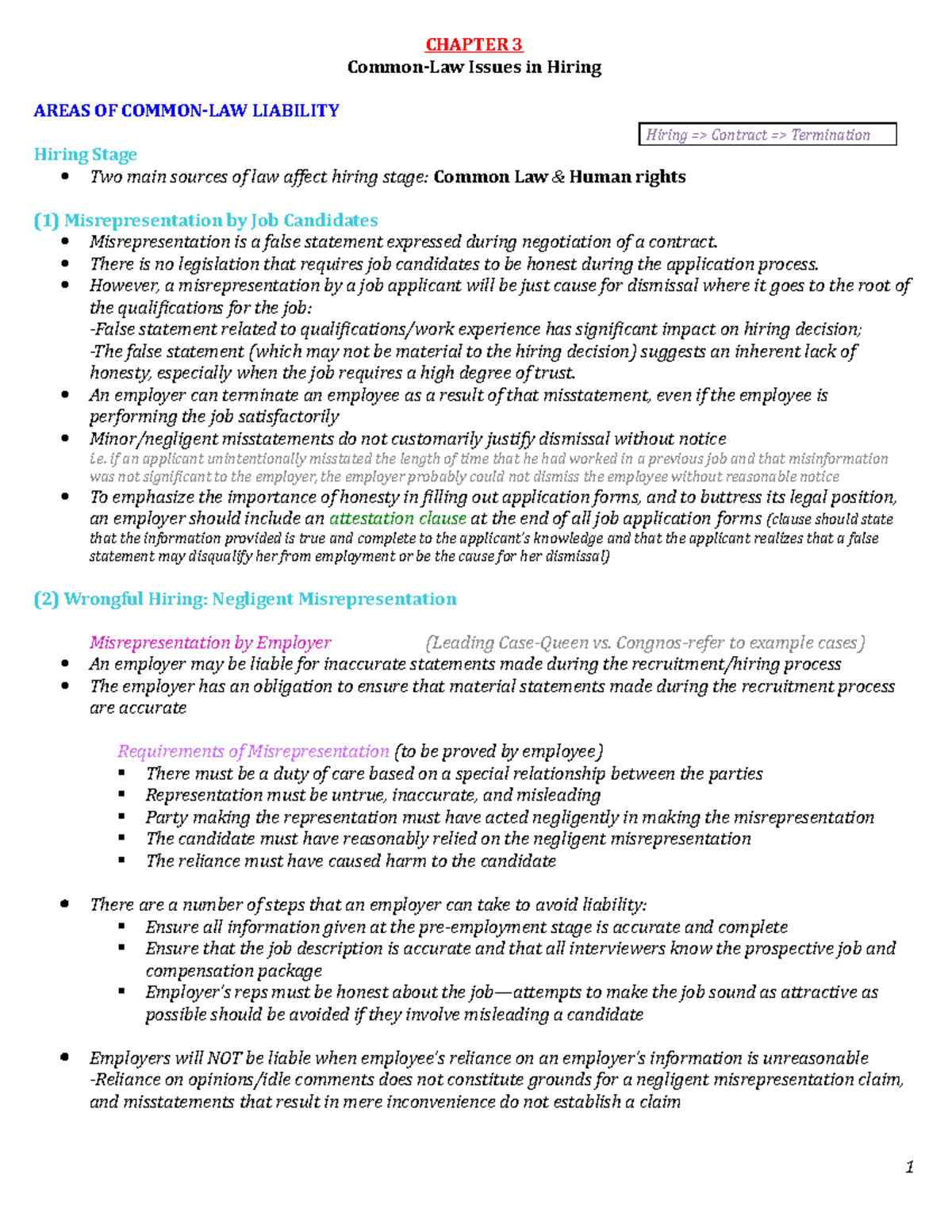 Typically, popular culture image