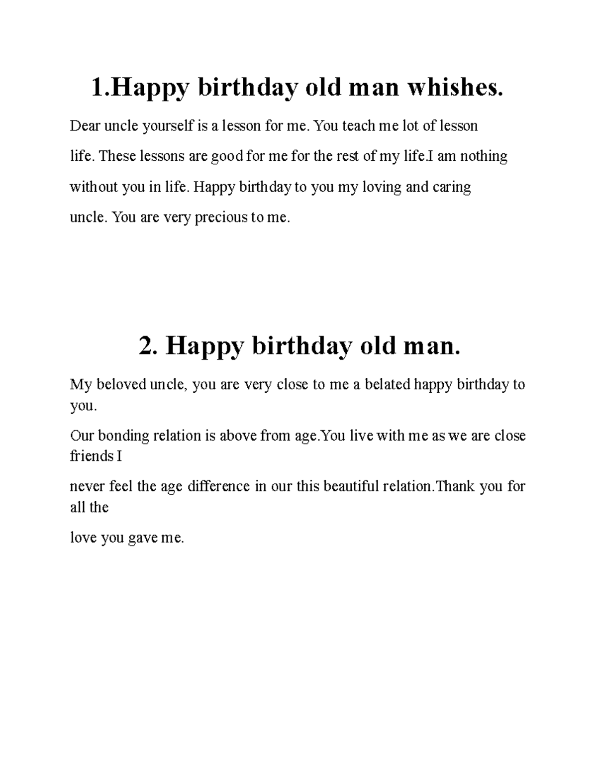 happy-birthday-old-man-whishes-1-birthday-old-man-whishes-dear-uncle