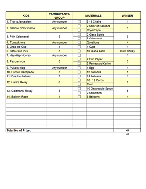 Q1MELC2-Assessment English 8 - Grade 8 - ENGLISH MELC 2 ASSESSMENT ...