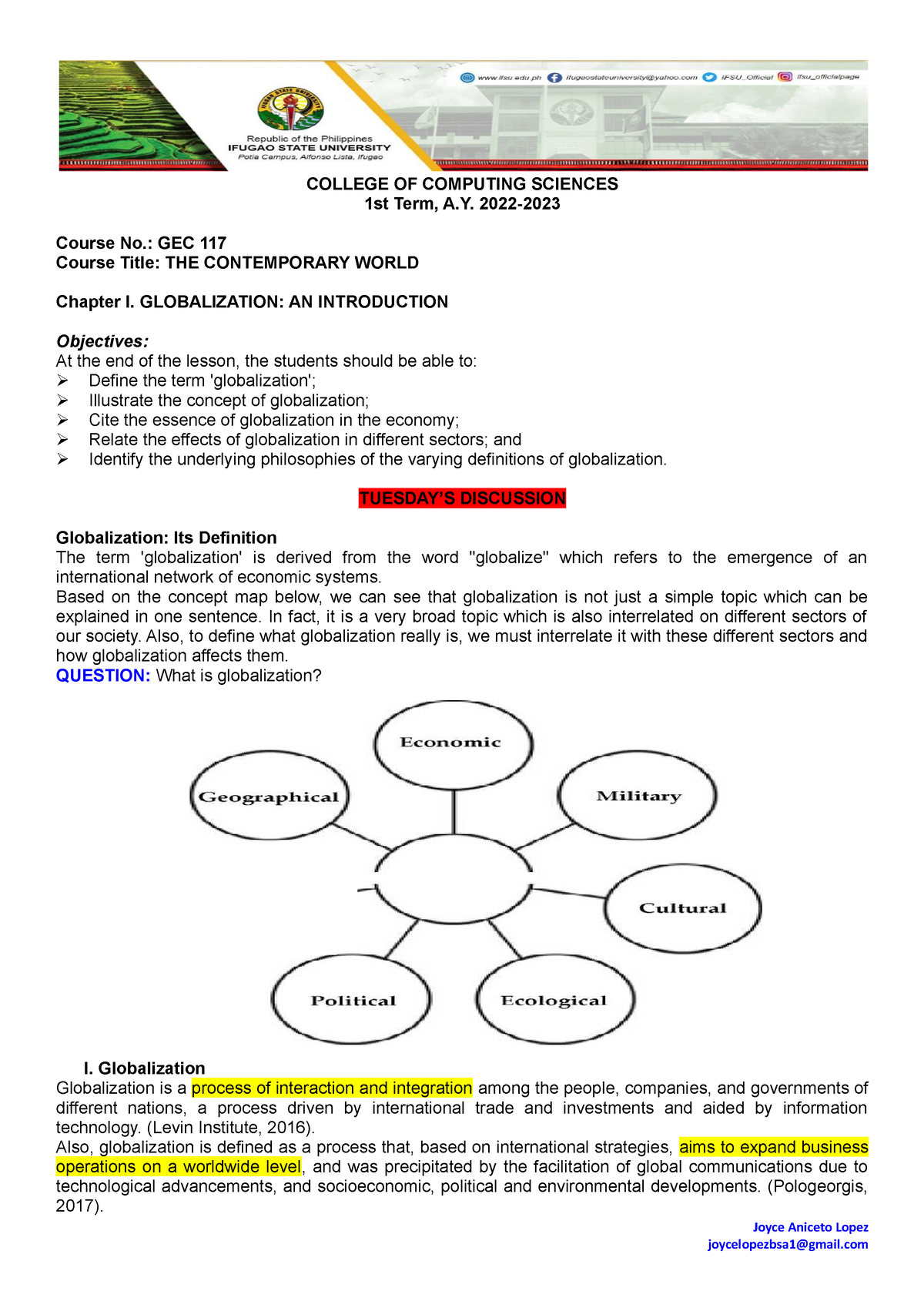 chapter-1-introduction-to-globalization-college-of-computing