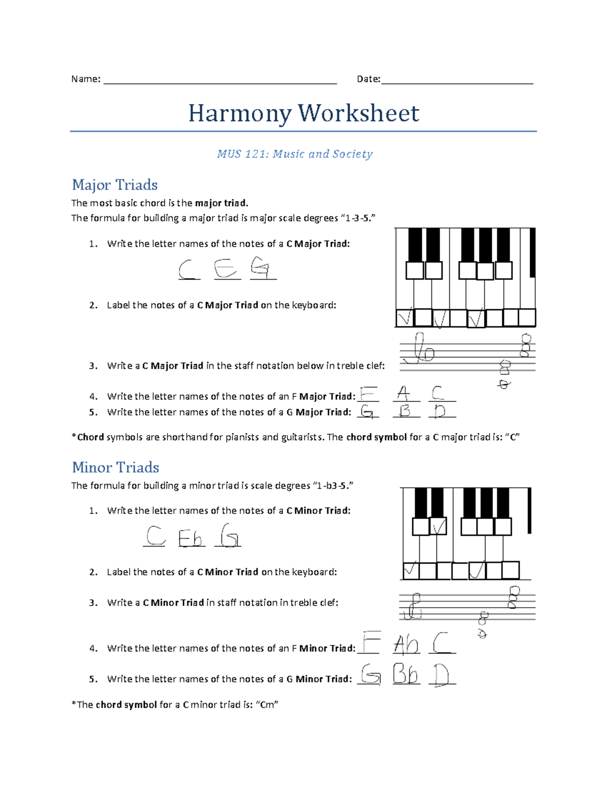 harmony-worksheet-mus-121-music-and-society-name