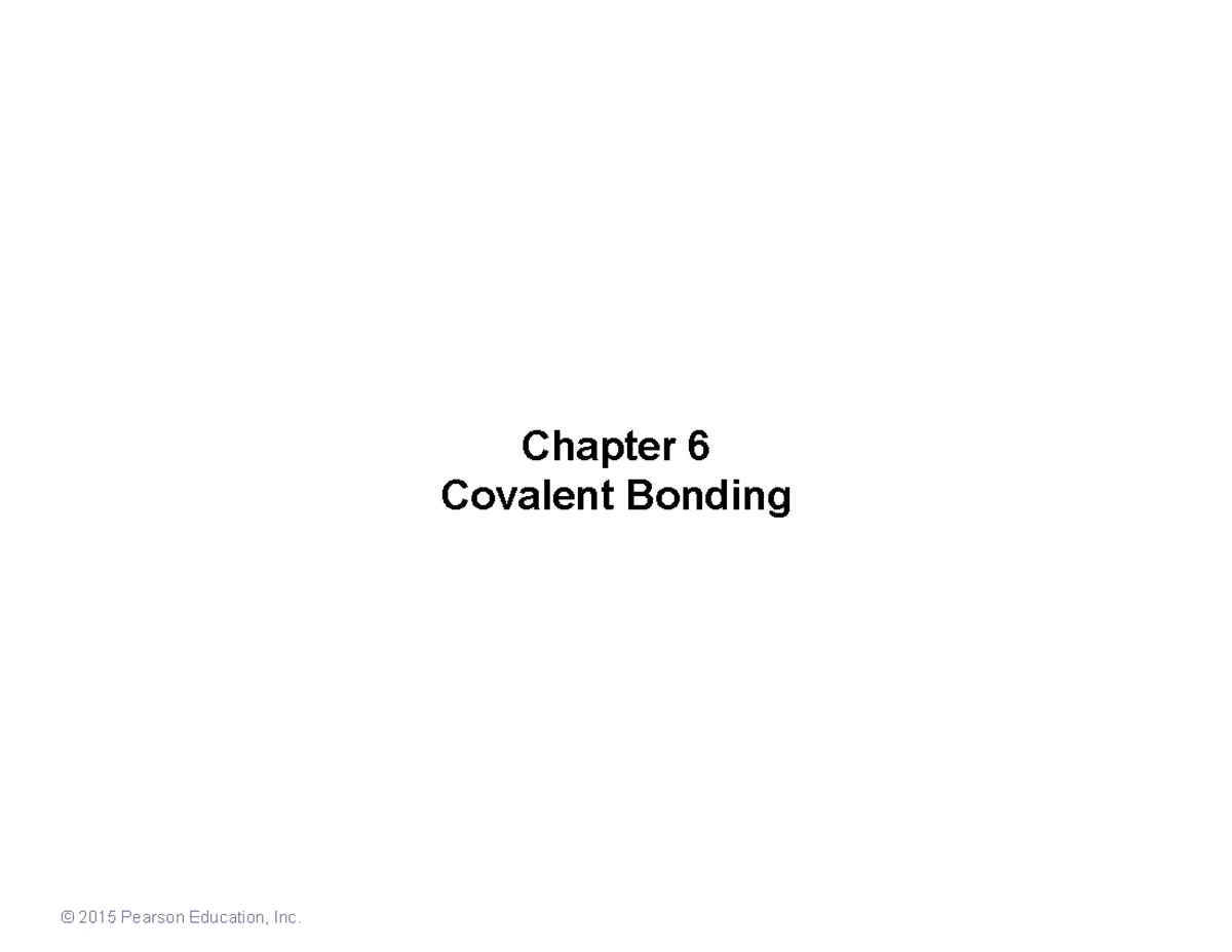 chapter-6-covalent-bonding-chapter-6-covalent-bonding-basic-concepts