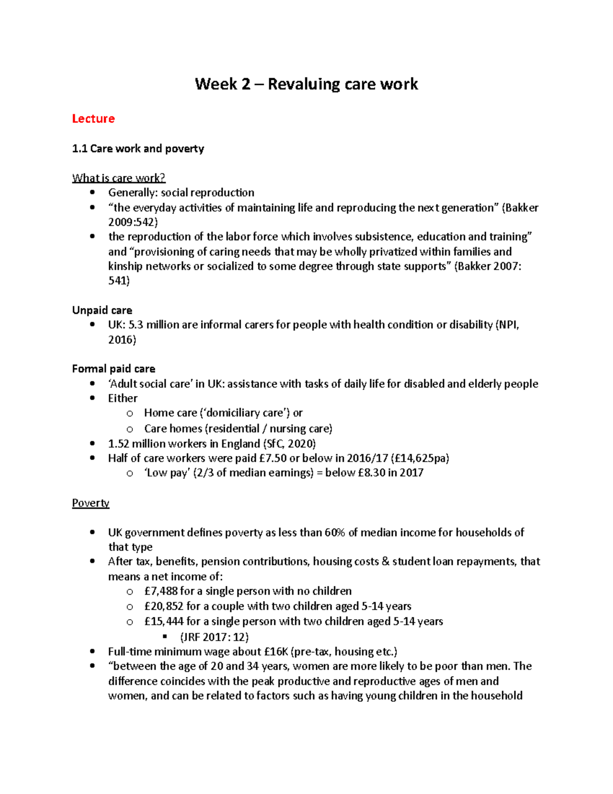 week-2-revaluing-care-work-week-2-revaluing-care-work-lecture-1