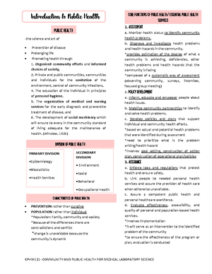 Asha NCD Module 270117 - Lecture notes xxx - Module for ASHA on Non ...