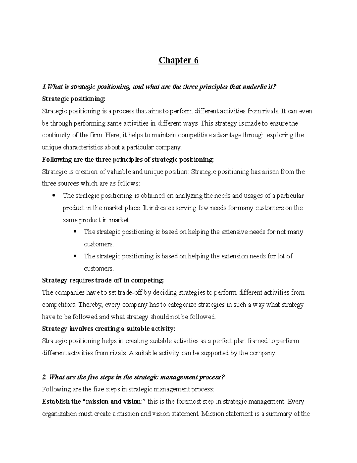 chapter-6-b-us-chapter-6-1-is-strategic-positioning-and-what-are