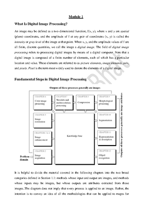 unit 1 critical thinking questions digital photography