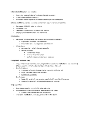 Culturing Bacteria Using Aseptic Technique Worksheet - And While 