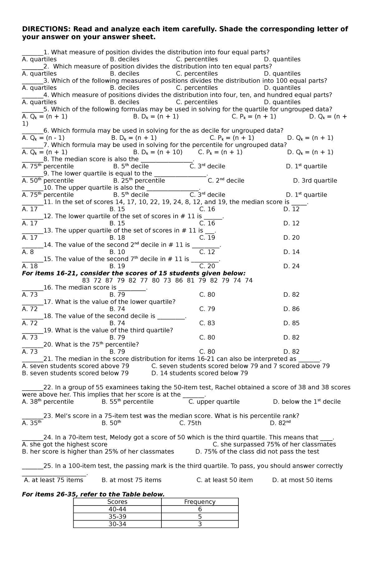 test-math10-q4-test-in-mathematics-for-quarter-directions-read