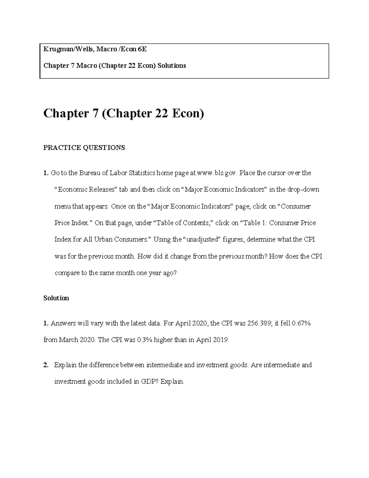 FCSS_ADA_AR-6.7 Fragenkatalog