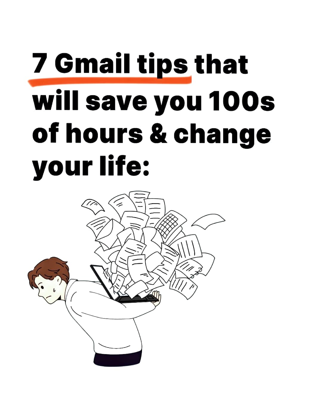 email-writing-tips-cheatsheet-7-gmail-tips-that-will-save-you-10os