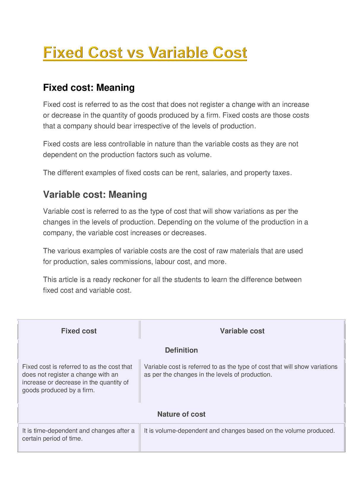 fixed-cost-vs-variable-cost-fixed-cost-meaning-fixed-cost-is