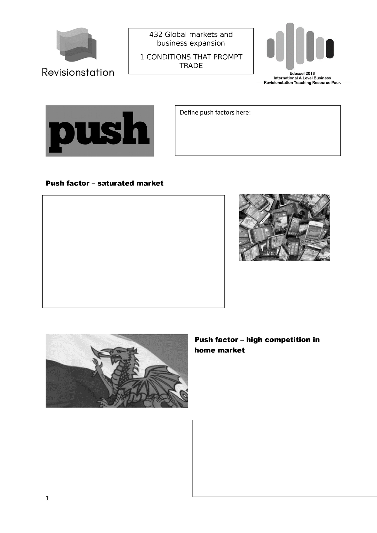 lesson-54-conditions-worksheet-push-factor-saturated-market-push