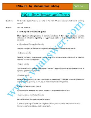 ISL 202 midterm MCQS by Talha Sajid - Islamic concept of honesty covers ...