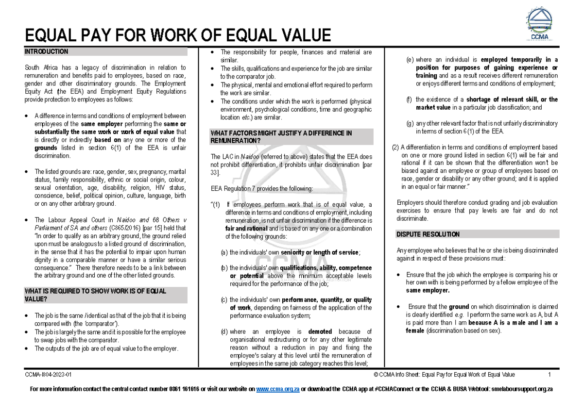 equal-pay-for-work-of-equal-value-info-sheet-2023-01-equal-pay-for