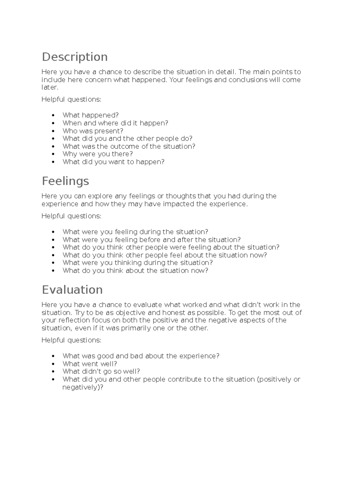 Gibbs A3 2019 - Description Here you have a chance to describe the ...