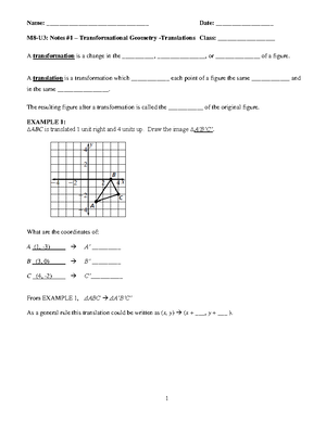 [Solved] How would you utilize worksheets work cards and spider web ...