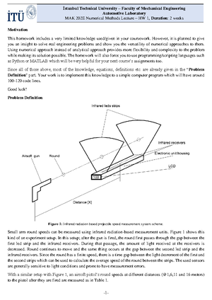 Numerical Analysis In Geotechnical Engineering Theoryand Application ...