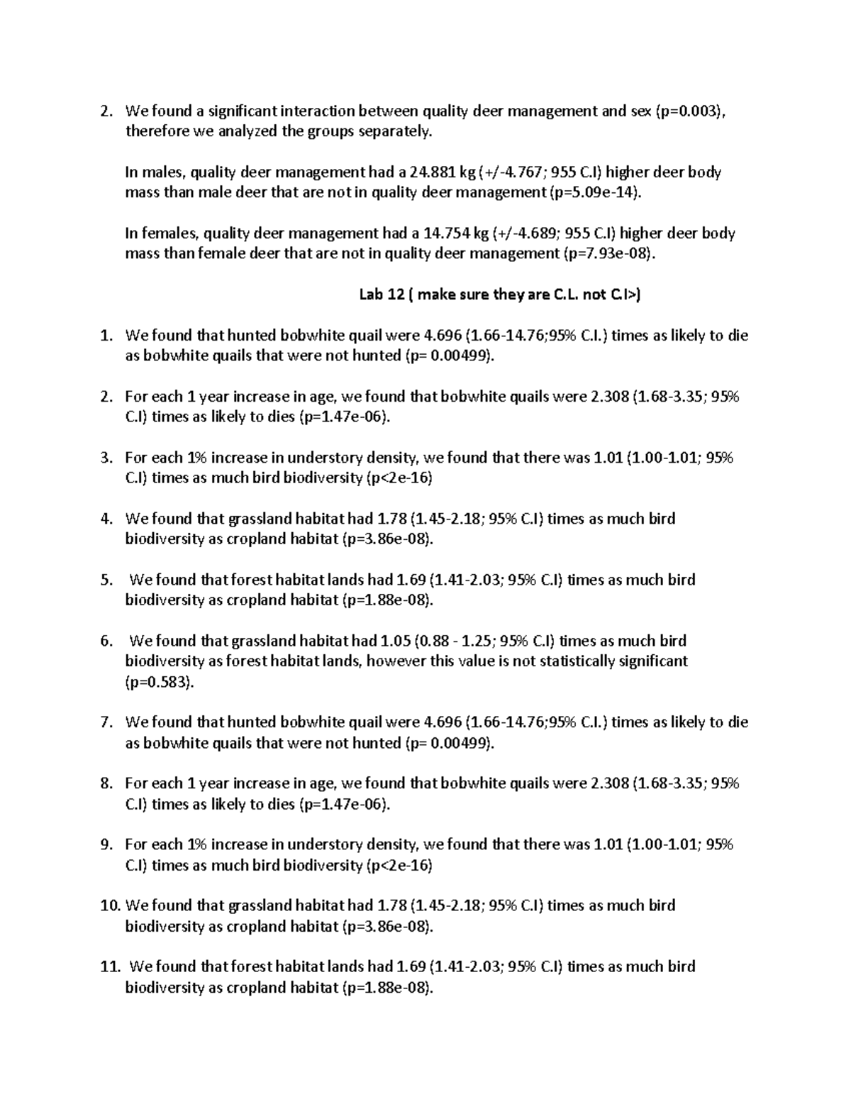 labs-10-lecture-notes-we-found-a-significant-interaction-between