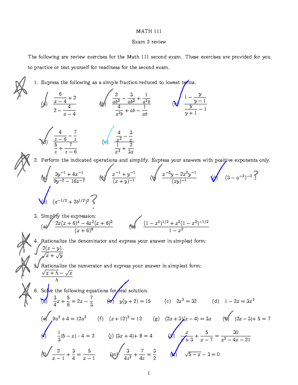 exam-2-review-math-111-exam-2-review-the-following-are-review