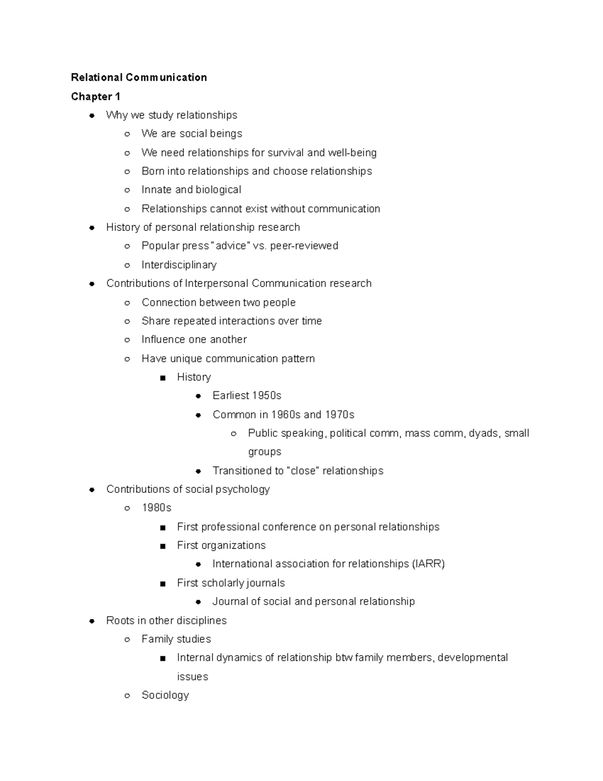 comm-445-chapter-notes-relational-communication-chapter-1-why-we