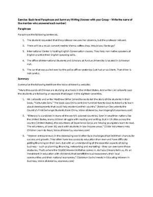 Cot2020 - Copy - Classroom observation tool sample format. - GRADES 1 ...