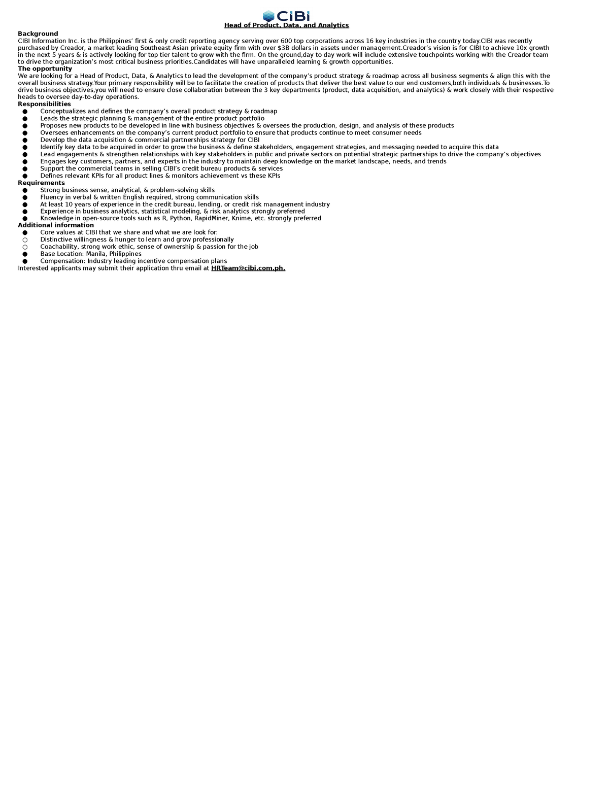 14-job-ad-head-of-product-data-and-analytics-job-description-ver2