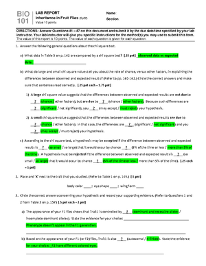 Medical Experience Paper-2 - Stroke What Started Off As An Ordinary Day ...