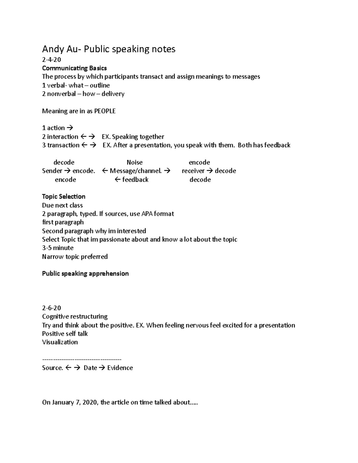 Woffee'S Google Docs: Private Information Compromised - pyo6yfv