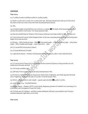 States and capitals of india 2022 - States and Capitals of India 2022