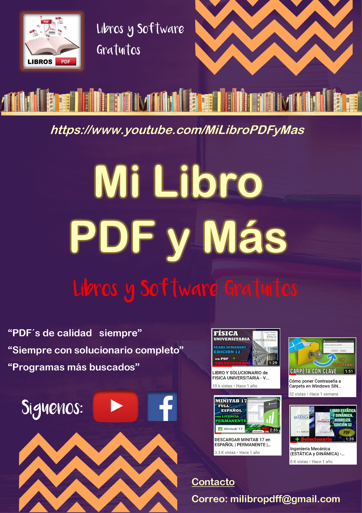 Solucionario Fisica Universitario Vol 2 Libros Software Gratuitos Mi Libro Pdf Studocu