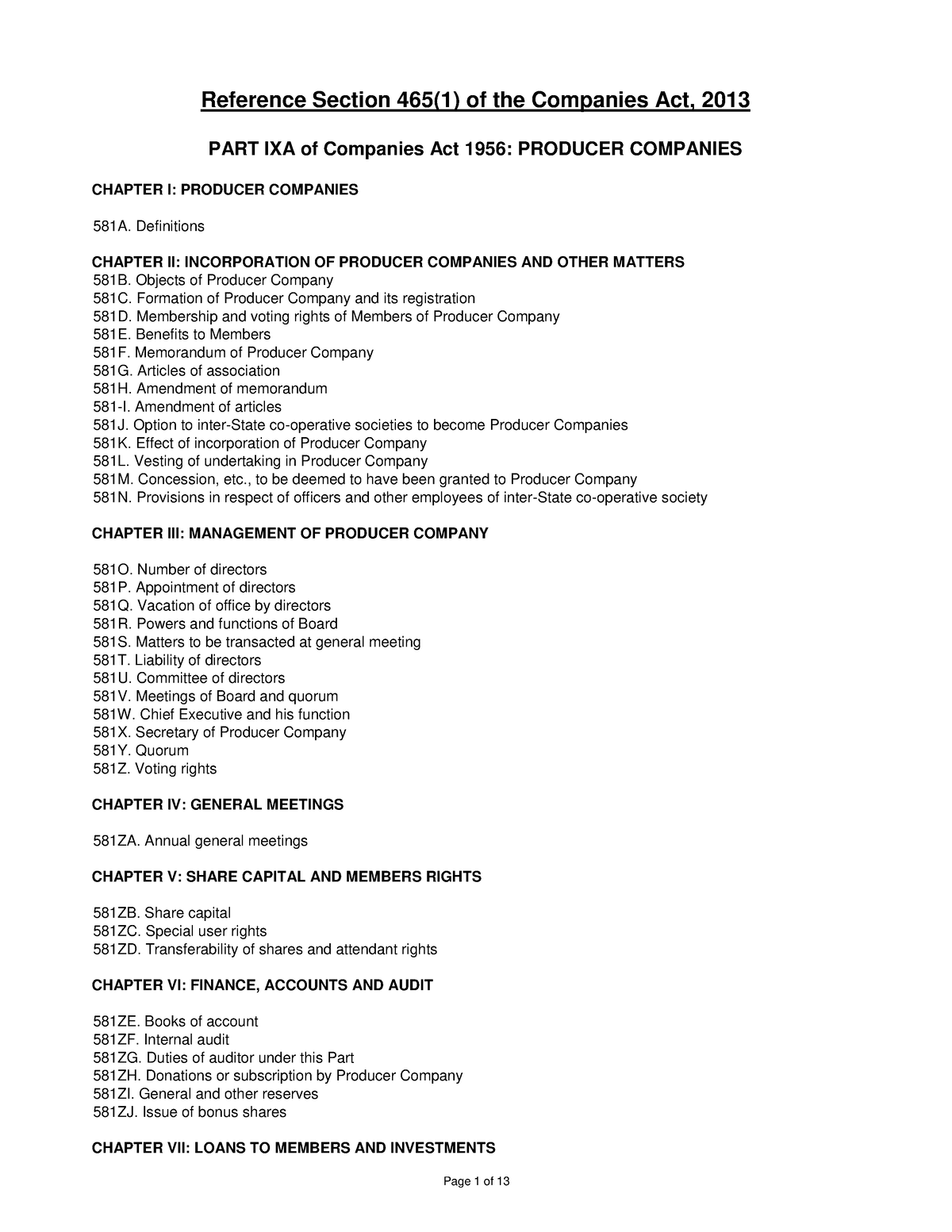 producer-company-good-reference-section-465-1-of-the-companies-act