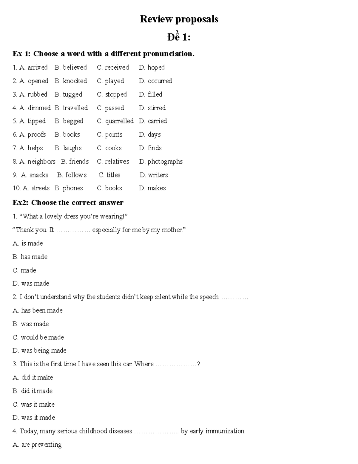 review-proposals-review-proposals-1-ex-1-choose-a-word-with-a