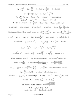 [solved] The Earth Exerts A Gravitational Force Of Magnitude F On The 