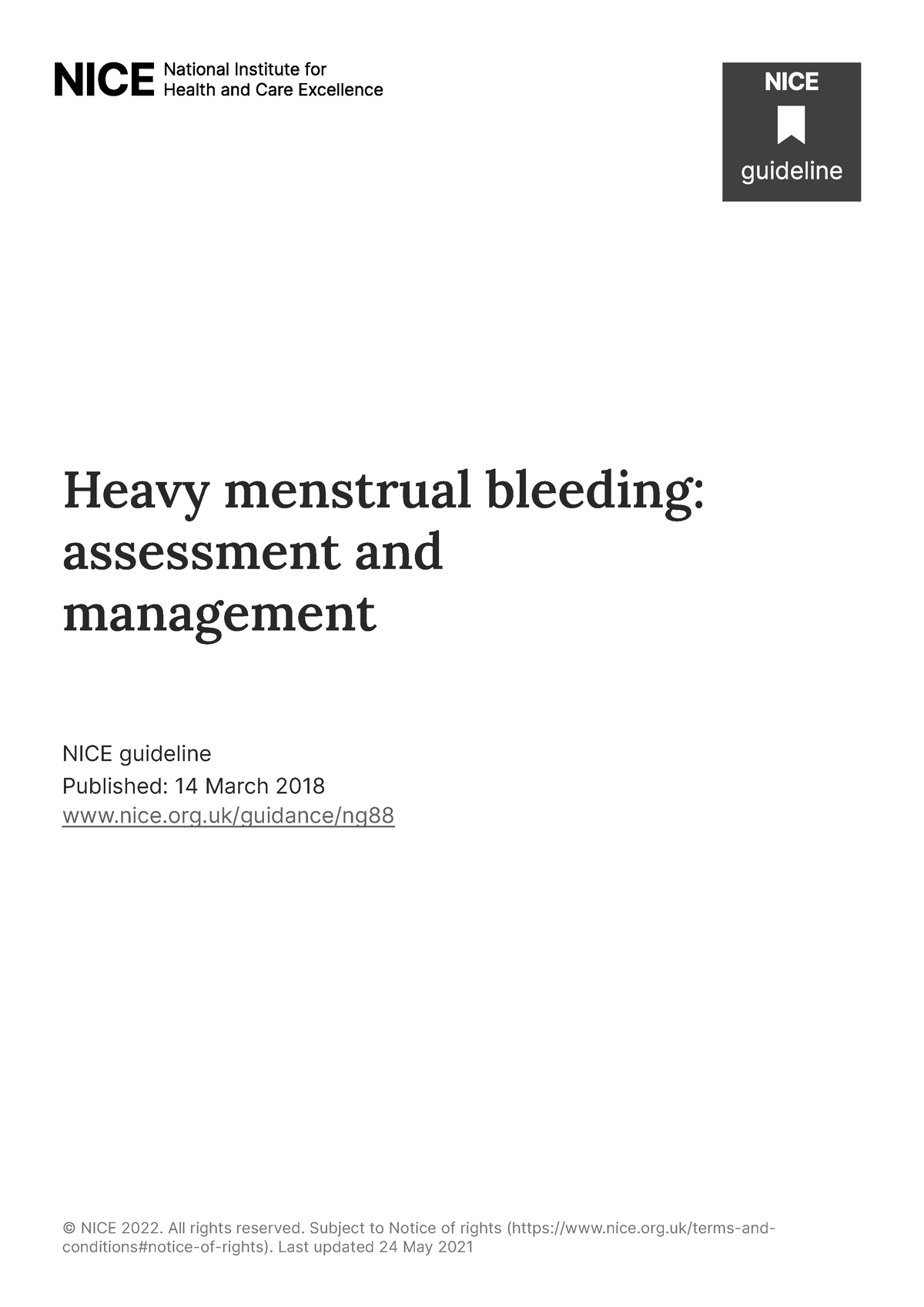 heavy-menstrual-bleeding-assessment-and-management-pdf-1837701412549