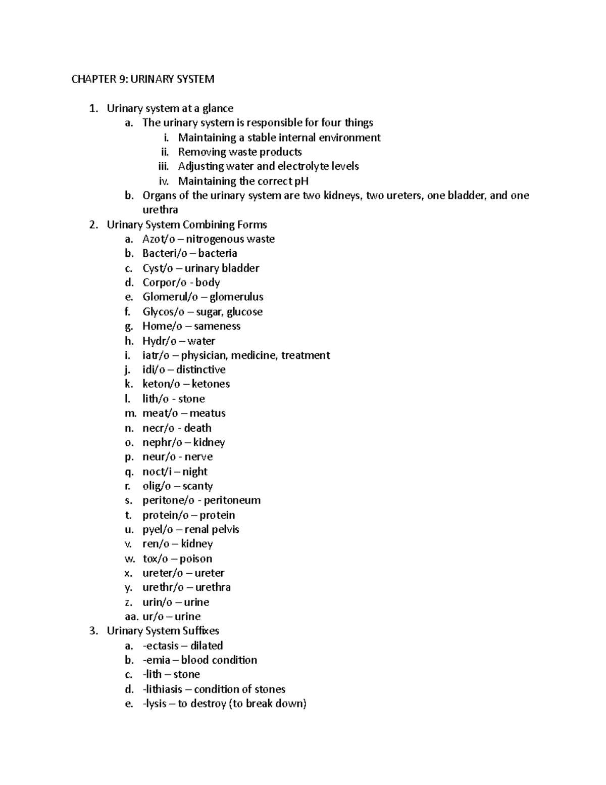 solved-please-help-answer-both-questions-414-chapter-15-the-urinary