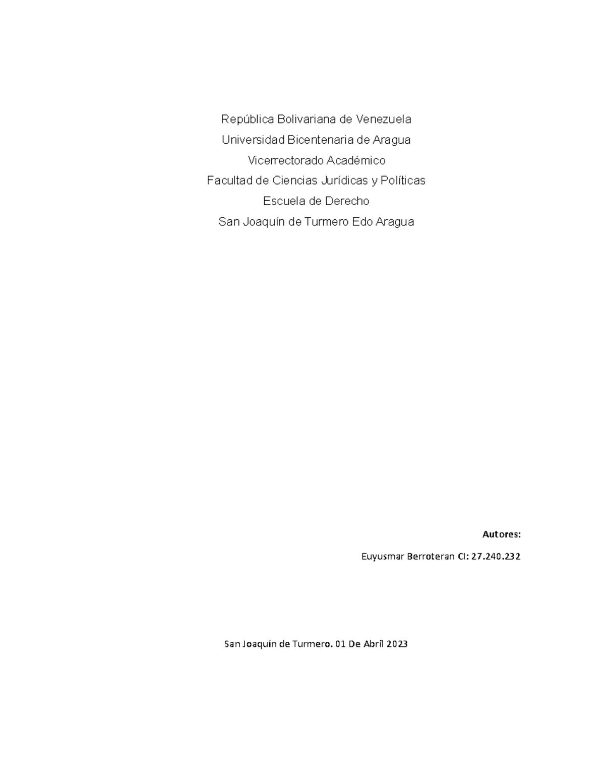caso-de-contrato-fghfdg-rep-blica-bolivariana-de-venezuela